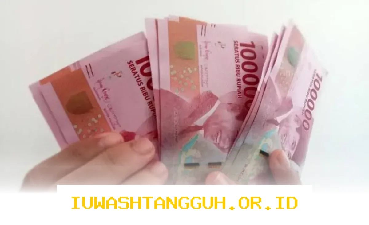 Berapa Besaran Upah Minimum Ojek Online pada 2026? Ini Dia Batas Maksimalnya