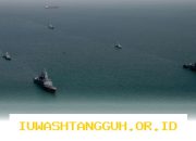 Berapa Dana yang Dibutuhkan untuk Melintasi Selat Hormuz dengan Aman?
