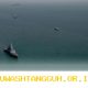 Berapa Dana yang Dibutuhkan untuk Melintasi Selat Hormuz dengan Aman?