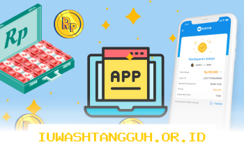 BERHASIL! Raih Saldo DANA Gratis Sampai Rp200 Ribu dengan Main Game Penghasil Uang Terfavorit 2026