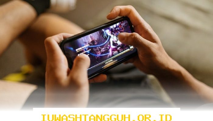 Berhasil Raih Saldo DANA Rp120.000 dengan Main Game Ball Sort, Bisa untuk Beli Takjil Buka Puasa