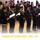 Berikut Daftar Lengkap Anggota Dewan Komisioner OJK yang Dilantik MA Periode 2026–2032