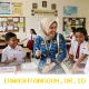 Berikut empat poin utama dari Kemendikdasmen soal formasi ASN guru tahun 2026 yang perlu diperhatikan honorer