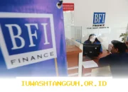 BFI Finance Catatkan Pembiayaan Segar Sebesar Rp 21,9 Triliun di Tahun 2025