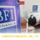 BFI Finance Catatkan Pembiayaan Segar Sebesar Rp 21,9 Triliun di Tahun 2025