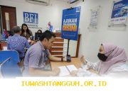 BFIN Raih Pembiayaan Segar Rp21,9 Triliun di 2025 dengan Kenaikan 9,3%