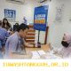 BFIN Raih Pembiayaan Segar Rp21,9 Triliun di 2025 dengan Kenaikan 9,3%