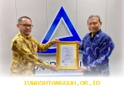 Bimasakti Perkenalkan Platform Pembayaran Digital untuk Tingkatkan Inklusi Keuangan Masyarakat