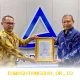Bimasakti Perkenalkan Platform Pembayaran Digital untuk Tingkatkan Inklusi Keuangan Masyarakat