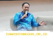Bitcoin Anjlok Menuju Level USD70 Ribu Akibat Tekanan Suku Bunga The Fed yang Tinggi