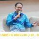 Bitcoin Anjlok Menuju Level USD70 Ribu Akibat Tekanan Suku Bunga The Fed yang Tinggi