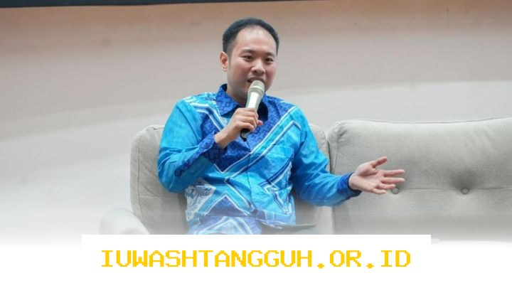 Bitcoin Anjlok Menuju Level USD70 Ribu Akibat Tekanan Suku Bunga The Fed yang Tinggi