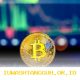 Bitcoin Turun Tajam Menembus Level USD64 Ribu Setelah Tensi AS-Israel-Iran Meningkat Akibat Serangan Militer