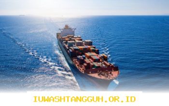 BKI Dorong Sinergi Industri Maritim Internasional untuk Masa Depan yang Lebih Baik