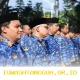 BKN Bantah Isu Status PPPK yang Beredar, Ini Penjelasan Resmi Soal Kepegawaian Terbaru