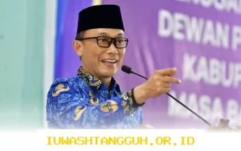 BKN Dorong Guru Naik Level, Karier ASN Pendidikan Tembus Ahli Utama