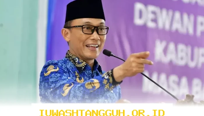 BKN Dorong Guru Naik Level, Karier ASN Pendidikan Tembus Ahli Utama
