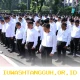 BKN Resmi Tanggapi Isu Viral Status ASN 2026 di Media Sosial Facebook