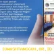 BKN Tegaskan Keberadaan Status Pegawai Baru di Luar PNS dan PPPK yang Harus Dipahami Tahun 2026