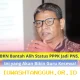 BKN Tegaskan PPPK Tetap Jadi PNS, Guru Merasa Kecewa dengan Keputusan Ini!
