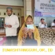 BLT Dana Desa 2026 Sudah Cair, Warga Desa Terima Rp900 Ribu Sekaligus, Cek Jadwal dan Daftar Penerima Disini