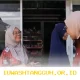BLT Dana Desa Sebesar Rp900 Ribu untuk KPM Bansos Telah Cair Sesuai Kriteria dan Tahapan KKS