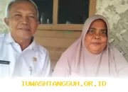BLT Desa Cair Sebelum Lebaran 2026, KPM Diminta Periksa KKS atau Hubungi Pemdes