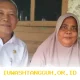 BLT Desa Cair Sebelum Lebaran 2026, KPM Diminta Periksa KKS atau Hubungi Pemdes