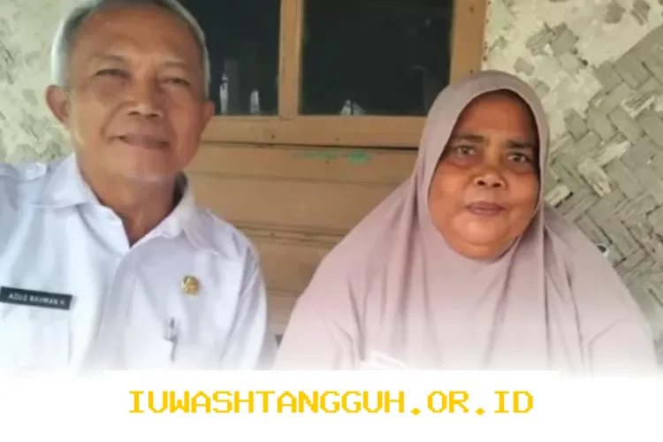 BLT Desa Cair Sebelum Lebaran 2026, KPM Diminta Periksa KKS atau Hubungi Pemdes