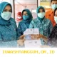 BLT Kesra 2026 Belum Cair, Masyarakat Diminta Cek Fakta Terkait Bansos PKH dan BPNT yang Disebar Melalui Undangan Barcode