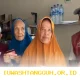 BLT Rp900 Ribu Sudah Cair, Simak Wilayah Penerima dan Syarat Terkini di Sini