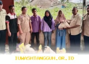 BLT Tambahan Maret 2026 Sudah Mengalir, Penerima PKH dan BPNT Diharapkan Segera Periksa Saldo Rekeningnya