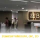 BNI Bagikan Dividen Tunai Rp 349 per Saham, Simak Jadwal Pembayaran Resmi dari Bank