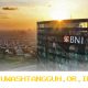 BNI Bagikan Dividen Tunai Rp349 per Lembar Saham, Simak Jadwal Resminya di Sini!