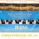 BNI (BBNI) Bagikan Dividen Sebesar Rp13,02 Triliun atau 65% dari Laba Bersih 2025