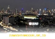 BNI (BBNI) Rencanakan Pembagian Dividen Sebesar 65 Persen dari Laba Bersih Maret 2026, Capai Rp13,02 Triliun