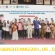 BNI Berkomitmen Sediakan Dana Pembiayaan Perumahan untuk Masyarakat Singkawang