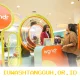 BNI Hadirkan Insentif Tunai Hingga Rp 29 Juta untuk Pembelian Sukuk Ritel SR024 Melalui Platform wondr