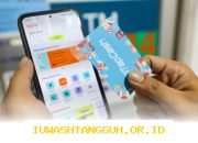 BNI Hadirkan Layanan Mudik Lebaran 2026 yang Lebih Mudah dan Nyaman