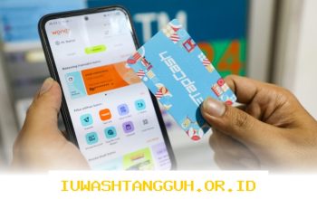 BNI Hadirkan Layanan Mudik Lebaran 2026 yang Lebih Mudah dan Nyaman