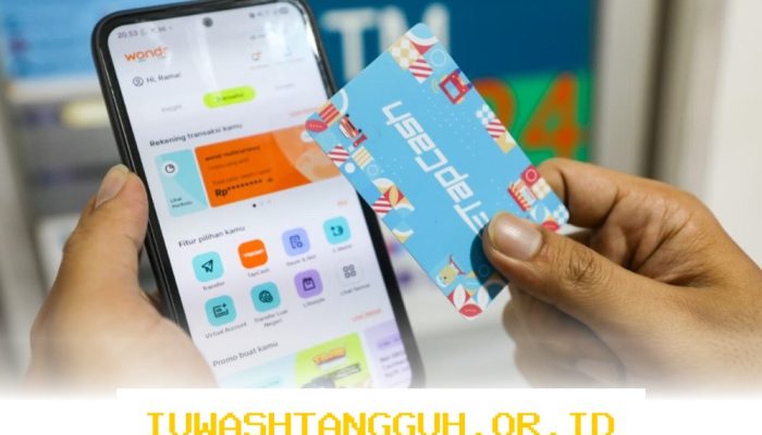 BNI Hadirkan Layanan Mudik Lebaran 2026 yang Lebih Mudah dan Nyaman