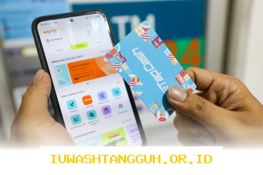 BNI Hadirkan Layanan Mudik Lebaran 2026 yang Lebih Mudah dan Nyaman