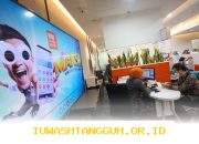 BNI Menghentikan Akses Internet Banking Secara Bertahap Mulai 21 April 2026