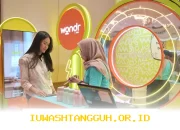 BNI Menyiapkan Dana USD 500 Juta untuk Pelunasan Obligasi Subordinasi Tier 2 yang Jatuh Tempo pada Maret 2026 Mendatang