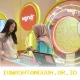 BNI Menyiapkan Dana USD 500 Juta untuk Pelunasan Obligasi Subordinasi Tier 2 yang Jatuh Tempo pada Maret 2026 Mendatang
