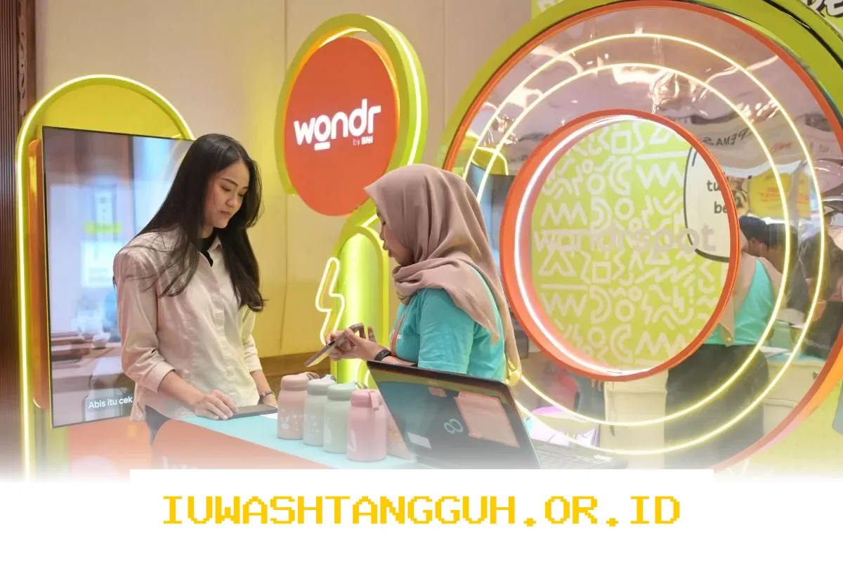BNI Menyiapkan Dana USD 500 Juta untuk Pelunasan Obligasi Subordinasi Tier 2 yang Jatuh Tempo pada Maret 2026 Mendatang