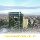 BNI Perkirakan Penjualan Sukuk Ritel SR024 Tembus Rp 800 Miliar Pada Periode Ini