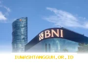 BNI Proyeksikan Pertumbuhan Transaksi Digital Sebesar 39 Persen Menjelang Ramadan dan Idul Fitri 2026