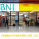 BNI Resmi Buka Pendaftaran Program Mudik Gratis Tahun 2026, Ini Syarat dan Tata Cara Pendaftarannya!