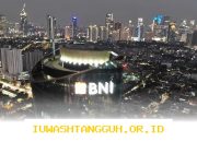 BNI Salurkan Kredit Tambahan Rp10 Triliun untuk Pegadaian, Capai Total Pembiayaan Rp25,1 Triliun
